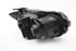 Picture of HeadLight - Left Chevrolet Aveo from 2011 to 2016