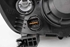 Picture of HeadLight - Left Chevrolet Aveo from 2011 to 2016