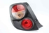Imagen de Piloto trasero de painel izquierdo Chevrolet Aveo de 2011 a 2016