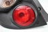 Imagen de Piloto trasero de painel izquierdo Chevrolet Aveo de 2011 a 2016