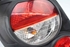 Imagen de Piloto trasero de painel izquierdo Chevrolet Aveo de 2011 a 2016
