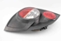 Imagen de Piloto trasero de painel izquierdo Chevrolet Aveo de 2011 a 2016