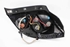 Imagen de Piloto trasero de painel izquierdo Chevrolet Aveo de 2011 a 2016