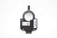 Imagen de Captador / sensor de ángulo de dirección Chevrolet Aveo de 2011 a 2016 | 25849366