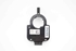 Imagen de Captador / sensor de ángulo de dirección Chevrolet Aveo de 2011 a 2016 | 25849366