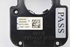 Imagen de Captador / sensor de ángulo de dirección Chevrolet Aveo de 2011 a 2016 | 25849366