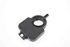 Imagen de Captador / sensor de ángulo de dirección Chevrolet Aveo de 2011 a 2016 | 25849366