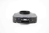 Imagen de Captador / sensor de ángulo de dirección Chevrolet Aveo de 2011 a 2016 | 25849366