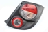Picture of Farolim trás painel direito Chevrolet Aveo de 2011 a 2016 | 96830986