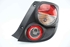 Picture of Farolim trás painel direito Chevrolet Aveo de 2011 a 2016 | 96830986