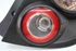 Picture of Farolim trás painel direito Chevrolet Aveo de 2011 a 2016 | 96830986