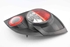 Picture of Farolim trás painel direito Chevrolet Aveo de 2011 a 2016 | 96830986
