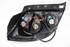 Picture of Farolim trás painel direito Chevrolet Aveo de 2011 a 2016 | 96830986