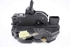Picture of Door Lock - Front Left Chevrolet Aveo from 2011 to 2016