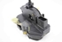 Picture of Door Lock - Front Left Chevrolet Aveo from 2011 to 2016