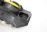 Picture of Door Lock - Front Left Chevrolet Aveo from 2011 to 2016