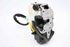 Picture of Door Lock - Rear Left Chevrolet Aveo from 2011 to 2016