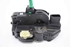 Picture of Door Lock - Rear Left Chevrolet Aveo from 2011 to 2016
