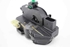 Picture of Door Lock - Rear Left Chevrolet Aveo from 2011 to 2016