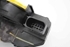 Picture of Door Lock - Rear Left Chevrolet Aveo from 2011 to 2016