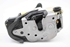 Picture of Door Lock - Rear Left Chevrolet Aveo from 2011 to 2016