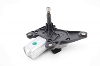 Bild von Wischermotor hinten Chevrolet Aveo aus 2011 zu 2016 | VALEO W000008831
96955193