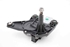 Bild von Wischermotor hinten Chevrolet Aveo aus 2011 zu 2016 | VALEO W000008831
96955193