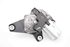 Bild von Wischermotor hinten Chevrolet Aveo aus 2011 zu 2016 | VALEO W000008831
96955193