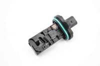 Picture of Mass Air Flow Sensor (MAF) Chevrolet Aveo from 2011 to 2016 | BOSCH 0280218254
13301682