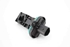 Picture of Mass Air Flow Sensor (MAF) Chevrolet Aveo from 2011 to 2016 | BOSCH 0280218254
13301682