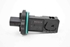 Picture of Mass Air Flow Sensor (MAF) Chevrolet Aveo from 2011 to 2016 | BOSCH 0280218254
13301682