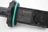 Picture of Mass Air Flow Sensor (MAF) Chevrolet Aveo from 2011 to 2016 | BOSCH 0280218254
13301682