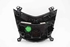 Picture of Climate Control Unit Chevrolet Aveo from 2011 to 2016 | 95465996