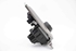 Picture of Climate Control Unit Chevrolet Aveo from 2011 to 2016 | 95465996