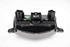 Picture of Climate Control Unit Chevrolet Aveo from 2011 to 2016 | 95465996