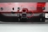 Bild von Dritte Bremsleuchte / 3. Bremslicht Chevrolet Aveo aus 2011 zu 2016 | 96830999