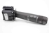 Picture of Wiper Switch  / Lever Chevrolet Aveo from 2011 to 2016 | 20965177