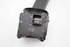 Picture of Wiper Switch  / Lever Chevrolet Aveo from 2011 to 2016 | 20965177