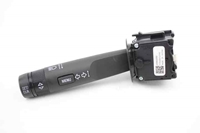 Bild von Blinkerhebel / Lichtschalter (Lenkstockschalter) Chevrolet Aveo aus 2011 zu 2016 | 20962250