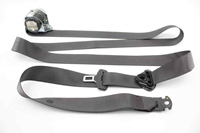 Picture of Cinto trás direito Chevrolet Aveo de 2011 a 2016 | 94832862