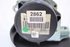 Picture of Cinto trás direito Chevrolet Aveo de 2011 a 2016 | 94832862