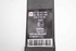 Picture of Cinto trás direito Chevrolet Aveo de 2011 a 2016 | 94832862