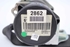 Picture of Cinto trás esquerdo Chevrolet Aveo de 2011 a 2016 | 94832862