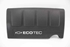 Picture of Engine Cover Chevrolet Aveo from 2011 to 2016 | 55568393
