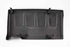 Picture of Engine Cover Chevrolet Aveo from 2011 to 2016 | 55568393
