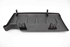 Picture of Engine Cover Chevrolet Aveo from 2011 to 2016 | 55568393