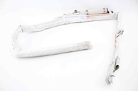 Picture of Airbag de cortina frente esquerdo Chevrolet Aveo de 2011 a 2016 | 95472124