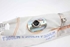 Picture of Airbag de cortina frente esquerdo Chevrolet Aveo de 2011 a 2016 | 95472124