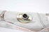 Picture of Airbag de cortina frente direito Chevrolet Aveo de 2011 a 2016 | 95472125