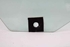 Immagine di Vetro di porta posteriore destra Fiat Punto da 2012 a 2018 | 0000051869145 - 